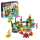 LEGO Sonic the Hedgehog™ 76992 Wyspa dla zwierząt Amy - 1159407 - zdjęcie 2